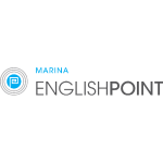 EnglishPointMarina
