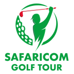 SafaricomGolfTour