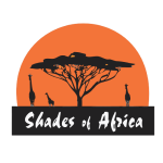ShadesofAfrica