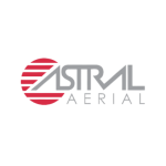 AstralAerial