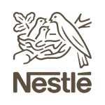 Nestle (1)