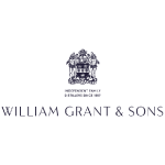 WilliamGrantnSons