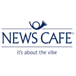 NewsCafe