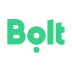 Bolt (1)