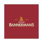 JohnBannermans