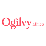 OgilvyAfrica