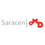 SaracenOMD