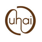 UhaiHair