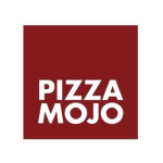 PizzaMojo
