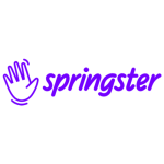 Springster